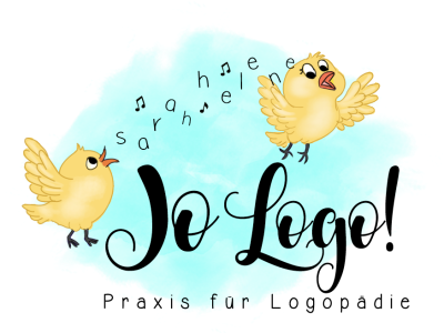 JoLogo